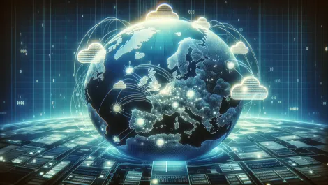 Cubbit launches DS3 Composer, a breakthrough in customisable cloud storage