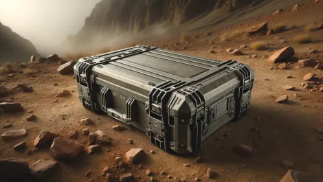 SoftIron unveils world's first AUKUS Cloud for secure data storage