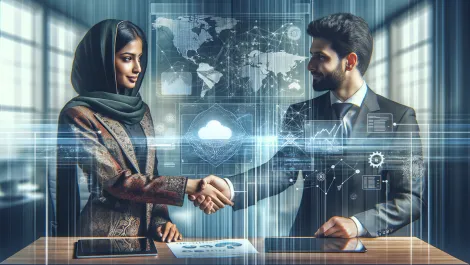 Hydrolix integrates with Akamai to upgrade cloud computing capabilities