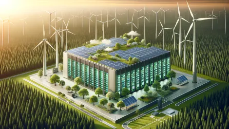 Img b1sm0heexu6f5fz0zjs8lyhh