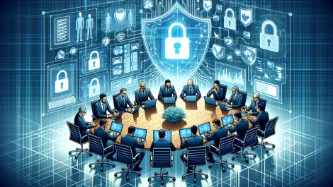 Img hwexafgmgiv945m322bo27ga