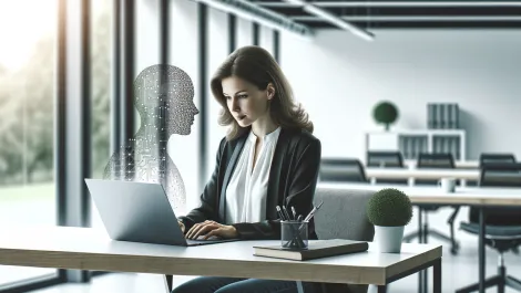 Canonical launches Charmed Kubeflow 1.8 to advance AI/ML deployment