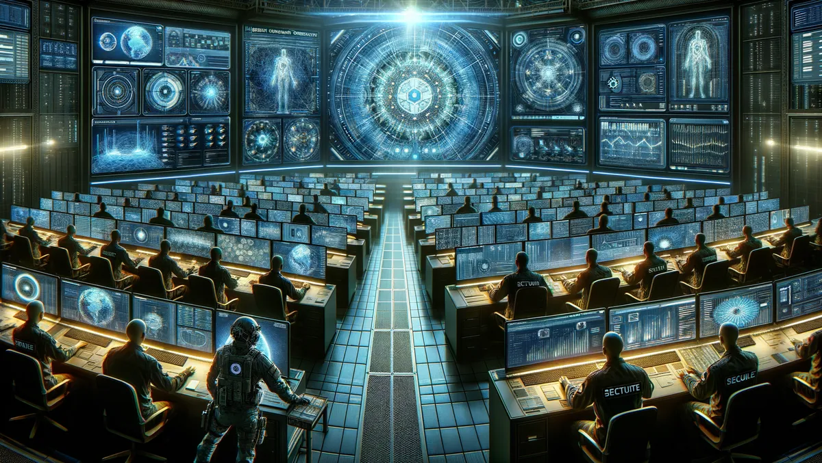 Infinigate launches next-gen cyber observability solution