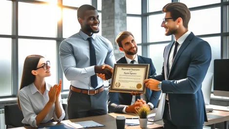 Cevo gains AWS Resilience Competency enhancing system resilience services