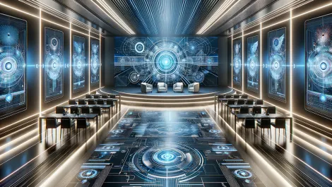 Dell Technologies predicts major tech shifts in Asia Pacific & Japan