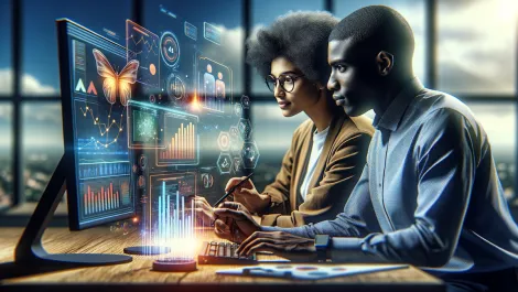 Unravel Data partners with Databricks for AI-enhanced data observability solutions