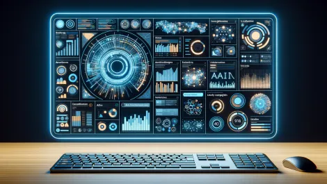 Yahoo Advertising unveils Yahoo Blueprint, their new AI Suite