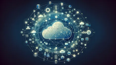 Hitachi Vantara & Google Cloud launch Unified Compute Platform for GKE Enterprise