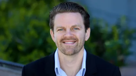 Ex-Google Cloud & Mandiant CTO takes helm at DTEX as CEO