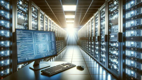 Delinea granted US patent for its pioneering Server PAM solution