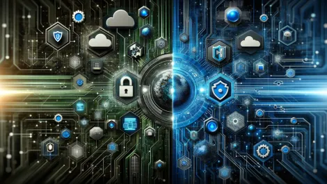 Lenovo & Microsoft partner for innovative CRaaS launch