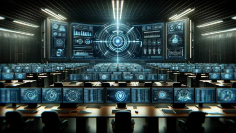 Zoom introduces VISS, an innovative approach to vulnerability assessment