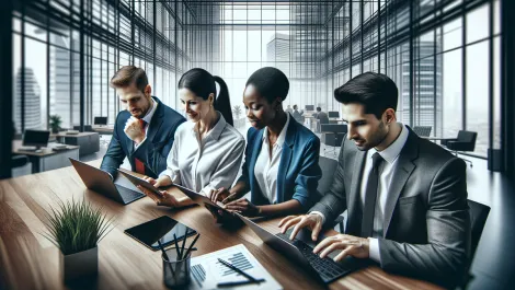 Only 12% of I&O leaders meet CIO expectations, says Gartner survey