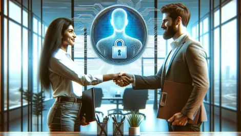 Okta set to acquire Spera Security in enhancement of identity threat detection