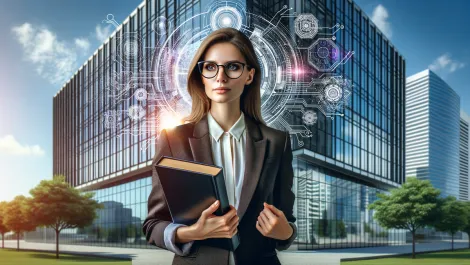 Img mjfm1lkkbvgsxb9doyyfrbqe