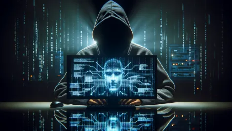 Kaspersky discovers dual-threat NKAbuse malware in Latin America and Vietnam