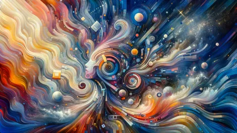 IAS expands in APAC with new operations & senior appointments