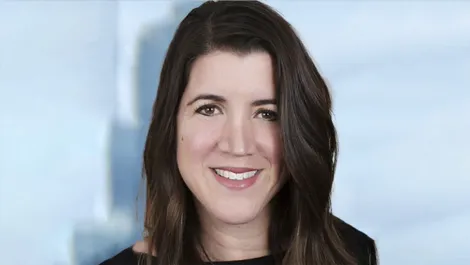 Dynatrace appoints Laura Heisman as new Chief Marketing Officer