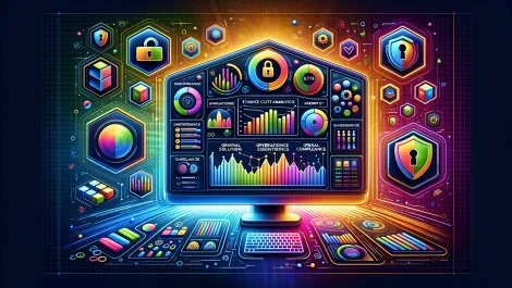 Tufin introduces 'Dashboard Essentials' for enhanced security analytics