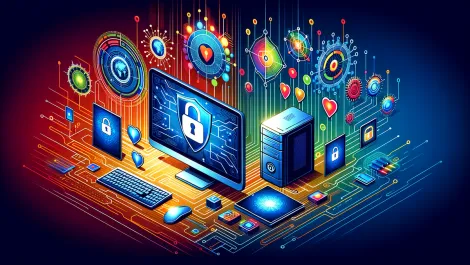 Cato Networks launches groundbreaking threat detection platform