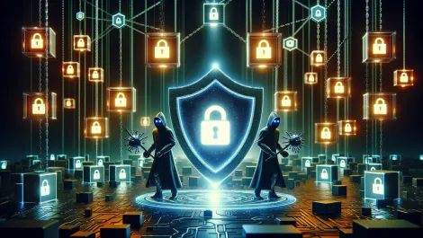 Venafi launches solution to combat software supply chain attacks