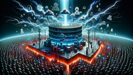 Trello data breach exposes 15 million users' details on Dark Web