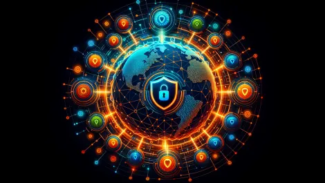 Aquion partners with Trustwave to enhance cybersecurity in ANZ