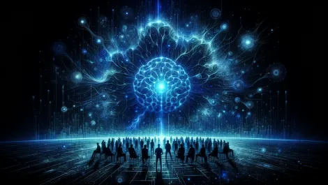 Kaspersky exposes AI exploitation trend on the dark web