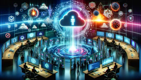 SentinelOne expands threat hunting capabilities in WatchTower services