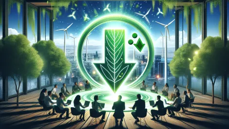 Lloyds Banking Group leverages Dynatrace app to reduce IT carbon footprint