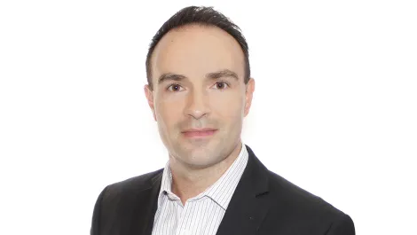 The role of Privilege Access Management in achieving robust cybersecurity