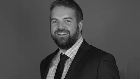 Advanced security tools can help bridge the cyber-skills gap