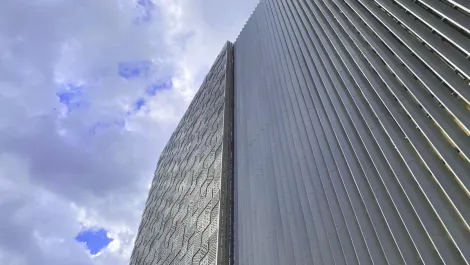 Bitera data centre in Jakarta declares operational readiness