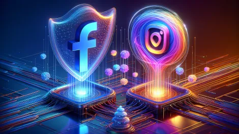 IAS extends AI-driven brand safety measures on Facebook & Instagram