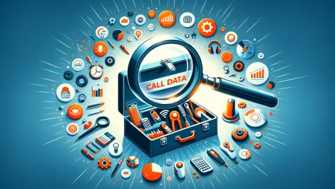 Call data: Australian businesses' overlooked tool for superior CX
