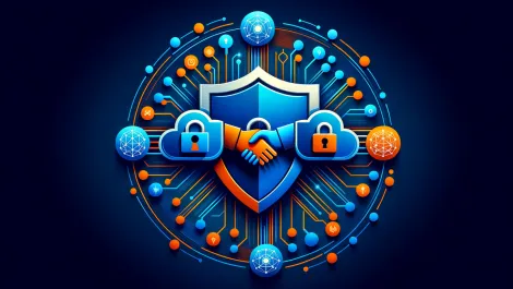 Img r2ttf3icaamvyphcnezqcgto