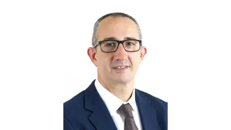 Four enterprise mobility trends shaping 2024