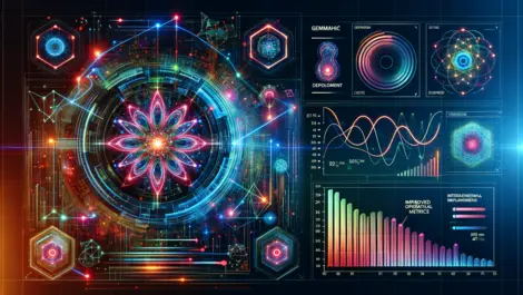 Cisco launches Motific to expedite & secure GenAI deployment