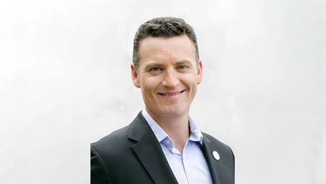 How AI is transforming the Australian workforce