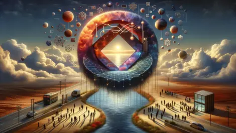 Infinigate & Riverbed launch DX Insights service in the UK