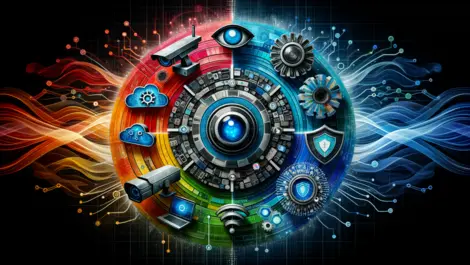 QIC collaboration leads to Project Safe-Guard creation