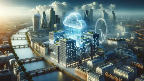 Img 7bq7ymijbkyziioh7rsju6fb