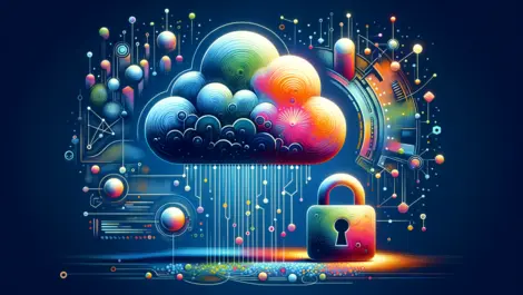 Groundcover launches bespoke observability platform inCloud for enterprise use