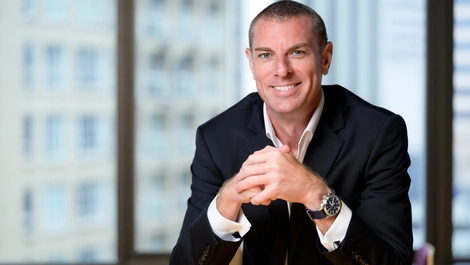 Exclusive: How Neat is shaping the future of videoconferencing