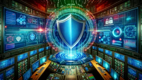 Obrela earns prestigious CREST NCSC CIR Level 2 status in cybersecurity