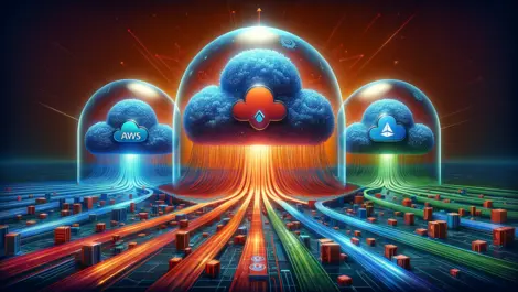 Red Canary expands threat detection over AWS, Azure & Google Cloud