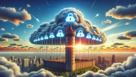 Sysdig lauded as Strong Performer in Gartner's CSPM Tools report