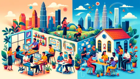 Img 7dngljrjnrecse8nkq3dj3gt