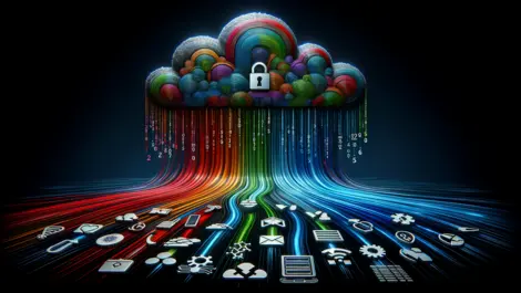 Leaked secrets on GitHub rose by 28% in 2023, report reveals