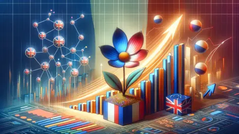 Img rm3navfqmxfr7gakszdplakl